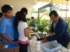 dsc00513-copy