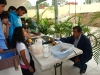 dsc00514-copy