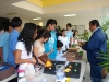 dsc00519-copy
