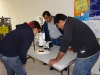 dsc00522-copy