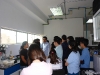 dsc00527-copy