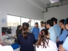 dsc00528-copy