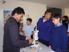 dsc00532-copy