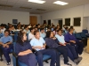 dsc00537-copy