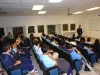 dsc00538-copy