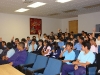 dsc00542-copy