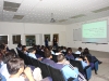 dsc00544-copy