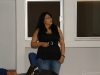 dsc00546-copy