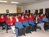 dsc00891-copy
