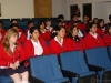 dsc00893-copy