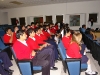 dsc00894-copy