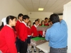 dsc00895-copy