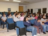 dsc00900-copy
