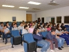 dsc00902-copy