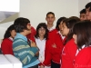 dsc00906-copy