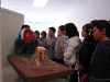 dsc00909-copy