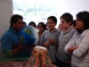 dsc00910-copy