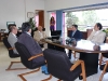 dsc00413-copy