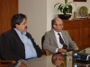 dsc00417-copy