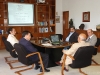 dsc00421-copy