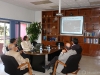 dsc00434-copy