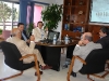 dsc00436-copy