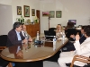 dsc00441-copy