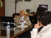 dsc00442-copy