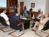 dsc00445-copy