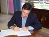 dsc00451-copy