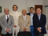 dsc00458-copy