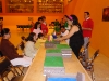 dsc00935-copy
