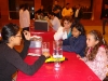 dsc00938-copy