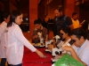dsc00939-copy