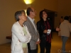 dsc00944-copy
