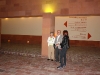 dsc00946-copy