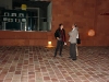 dsc00961-copy
