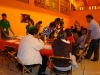 dsc00973-copy