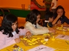dsc00977-copy