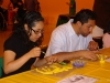 dsc00978-copy
