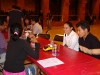 dsc00981-copy