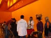 dsc00986-copy