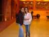 dsc00988-copy