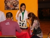 dsc00989-copy