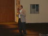 dsc01003-copy