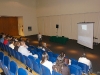 dsc01012-copy