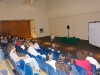 dsc01015-copy