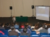 dsc01020-copy
