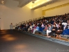 dsc01024-copy