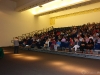 dsc01029-copy